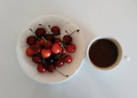 IMG_20180526_115154.jpg