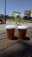 IMG_20180526_121806_238.jpg