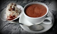 haute-chocolate.jpg
