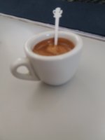 20180526_144531.jpg