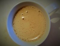 IMAG0453.jpg