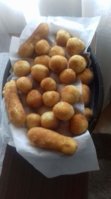 received_1918962651460489.jpeg