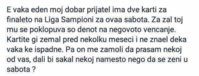 FB_IMG_1527354736615.jpg