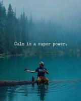 1170-relax-and-succeed-calm-is-a-superpower.jpg