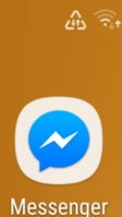 Screenshot_20180526-214109_Gallery.jpg