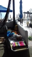20180525_182245.jpg