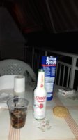 20180527_021107.jpg