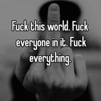 446fe97058f8fe997ab4e099f16a378c.jpg