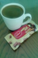 CYMERA_20180527_110916.jpg