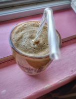IMG_20180527_114249_HDR-01.jpeg