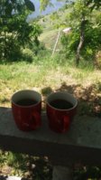 20180527_112944.jpg