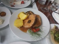 received_599985023697971.jpeg