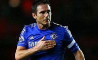 220559-0.Basic-lampard.jpg