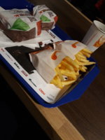 20180523_224202.jpg