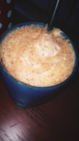 IMG_20180527_133211_433.jpg