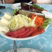 IMG_1969.JPG