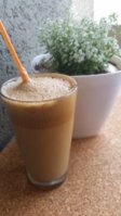 20180528_133938.jpg