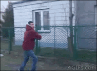 najgluplji-huligan.gif