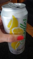 20180527_140731.jpg