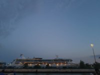 IMG-5f178400ea16611ac3b5093435fe2398-V.jpg