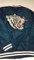 20180528_214859.jpg