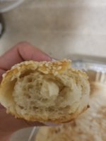 20180528_235933.jpg