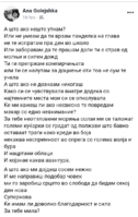 20180529_075642.png