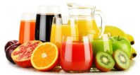 cut-fruits.jpg