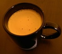 IMAG0467_1.jpg