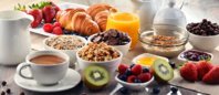 west-palm-beach-hotel-best-flex-with-breakfast-sm.jpg