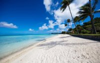 matira-beach-bora-bora-french-polynesia-WHITESAND1017.jpg