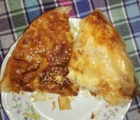 IMG_20180529_154159~2.jpg