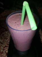20180529_114103.jpg