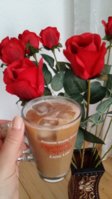 20180529_175602.jpg