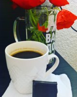 7B403684-6B81-457A-B462-FEB0CC457986.jpg