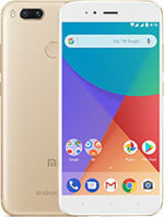 xiaomi-mi-a1.jpg