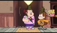 Screenshot_2018-05-28-19-33-32.png