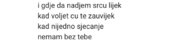 5910BE36-67FA-4D0B-9FD2-8226AD6EA2E3.jpeg