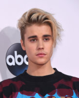 justin_bieber_2015_photo_courtesy_dfree_shutterstock_348418241jpg.jpg