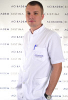 D-r-Aleksandar-Bojadziev.jpg