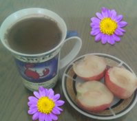 CYMERA_20180530_120757.jpg