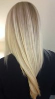 Balayage-Blonde-Hair.jpg