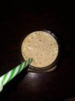 20180530_150206.jpg
