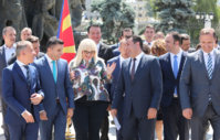 vlada-zaev-1-godina-ZIVOT.jpg