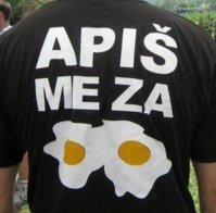 majica-apis-me-za-jaja.jpg