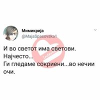FB_IMG_1527714464066.jpg