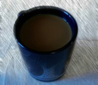 IMAG0471_1_1.jpg
