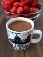 20180531_112432.jpg