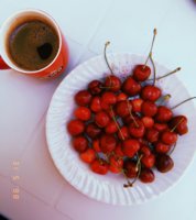 IMG_20180531_124358.jpg