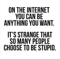 Best-Stupid-People-Quotes-6.jpg